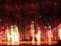 lanipop-dancing.html