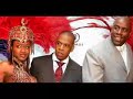 weezie-mr.carter