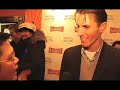 American Fork Premiere at Slamdance 2007 by Fanclubx.com