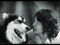 [Full Ver]TOKYO LOVELIGHT（TVXQ-micky yuchun）