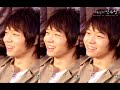[Full Ver]TOKYO LOVELIGHT?TVXQ-micky yuchun?