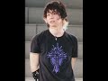 [Full Ver]TOKYO LOVELIGHT（TVXQ-micky yuchun）