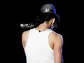[Full Ver]TOKYO LOVELIGHT（TVXQ-micky yuchun）