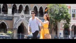 Love Love - Love Breakup Zindagi