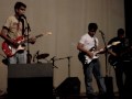 Tudo vai passar (ao vivo) - Teatro Pró-Música Juiz de Fora