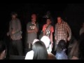 Raplord.com Presents The Artist Showcase 11-28-09-Young Free 2.wmv
