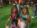 Kids for Kids Family Carnival Kids for Kids Family Carnival