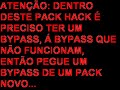 Grand Chase - Ca�ada Hack