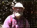 DocIcenogle's Handyman guideto disaster survival  Red Green Spoof  inland Hurricane derecho redneck