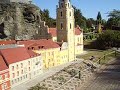 Mini-Europe