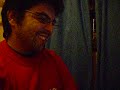 Backyard productions - guts of steel!, reaccion 2girl1cup