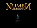 Numen Aeterna Members AoMania