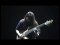 Franck Hermanny - Adagio - Live bass solo