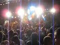 30-08-\ 30-08-\