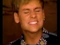 Ooh Child - Dino Ooh Child - Dino