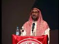 Suudi Arabistan\