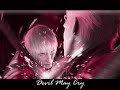 Devil never cry- Debil Mey Cray 4 (visaya mode)