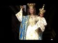 MADONNA DEL SOCCORSO 1/2 MADONNA DEL SOCCORSO 1/2