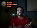 Segunda parte en la que hablamos sobre el
