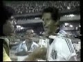 Cear� 2x1 Fortaleza, Cear� Campe�o Cearense 1986