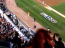 Detroit Tigers / New York Yankees 2006 ALDS Game 4