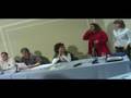 Congreso de CCOO-Irakaskuntza 14-11-2008