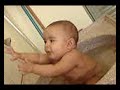 Leandro