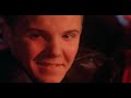 Rane- Ceo Film (1996) 3D HD