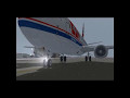 videos de Ostrava Depardure