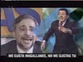 Video Musical Cheverisimo Parodia Hugo Chavez 2 Video Musical Cheverisimo Parodia Hugo Chavez 2