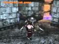 Call For Heroes Pompolic Wars