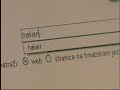 18.08.2008. Osje?ka televizija, Osijek - Vijesti u 17.00