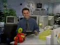 TV Markiza in 1996 and later
