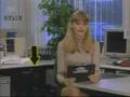 TV Markiza in 1996 and later
