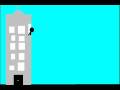 videos de another stupid cartoon