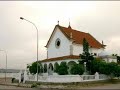 Lobito Angola