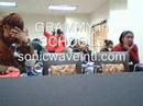 grammy-in-schools-2.html