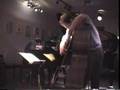 Karayorgis/McBride Duo