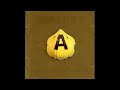 Altern 8 - A D8 With Plezure