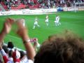 Slavia Praha 1-1 Sheriff Tiraspol (1-0)
