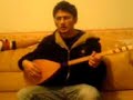 erdal-ar?k