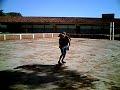 Vid0026.3gp