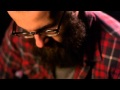 William Fitzsimmons Gold In The Shadow Video and Lyrics