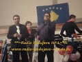 Uka Ne Koncert Düren Tallava 23.12.2009 Me Dj Eko
