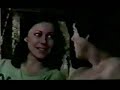 American Werewolf Japanese Trailer
