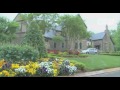 Click here to watch this video Robert Karlsson - Golfing Cribs