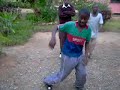 zambias youngsters dancing to solola