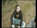 Random Effects