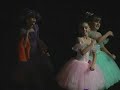 4 ao 5 Ano Vesp Tia Luclia e Paola.WMV 4 ao 5 Ano Vesp Tia Luclia e Paola.WMV