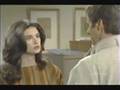 General Hospital - 1983 Susan Moore Murder Storyline Pt 73